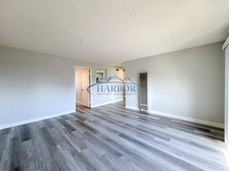 Apartment for rent at 2315 S Grand Ave #12, San Pedro, CA 90731