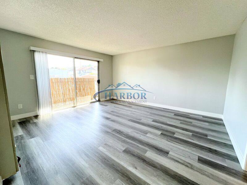 Apartment for rent at 2315 S Grand Ave #12, San Pedro, CA 90731