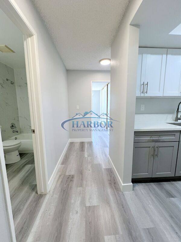 Apartment for rent at 2315 S Grand Ave #12, San Pedro, CA 90731