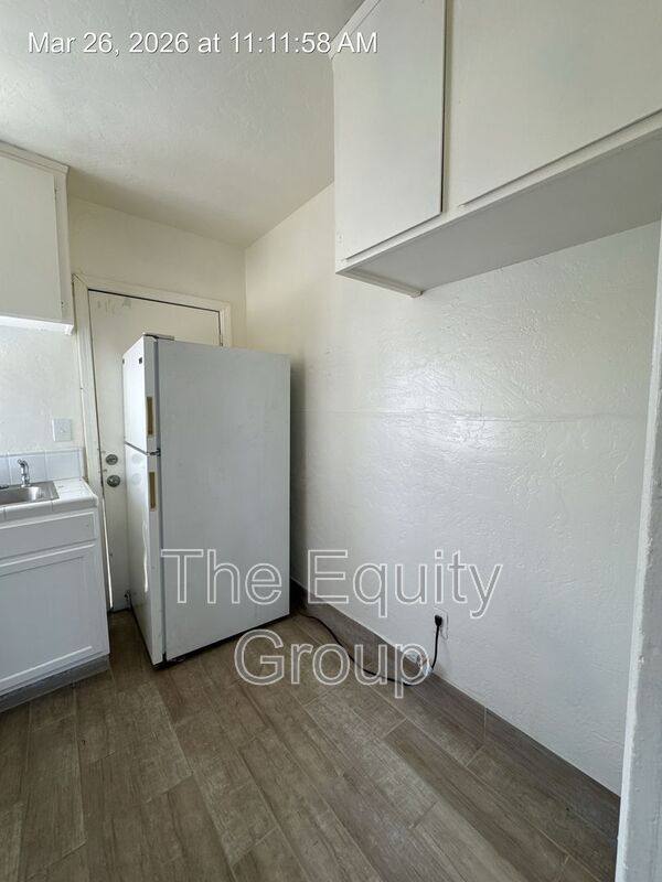 Apartment for rent at 240 E Hanford- Armona Rd, Reedley, CA 93654