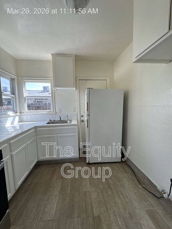 Apartment for rent at 240 E Hanford- Armona Rd, Reedley, CA 93654