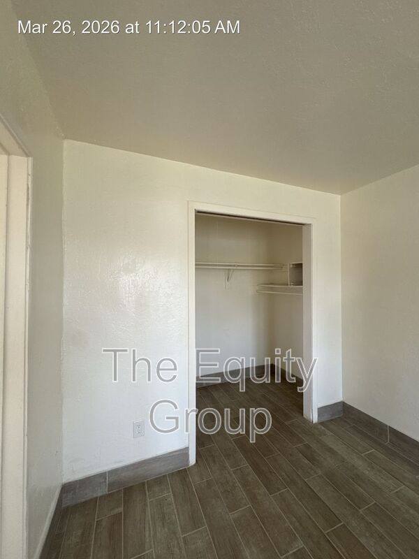 Apartment for rent at 240 E Hanford- Armona Rd, Reedley, CA 93654