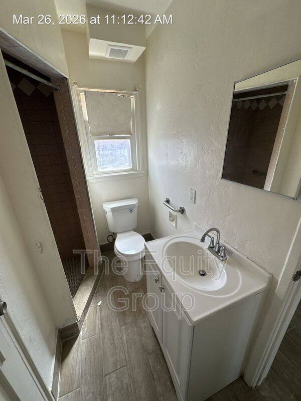 Apartment for rent at 240 E Hanford- Armona Rd, Reedley, CA 93654