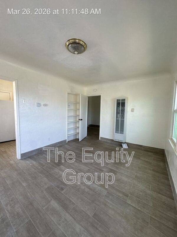 Apartment for rent at 240 E Hanford- Armona Rd, Reedley, CA 93654