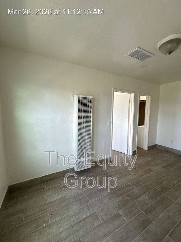 Apartment for rent at 240 E Hanford- Armona Rd, Reedley, CA 93654