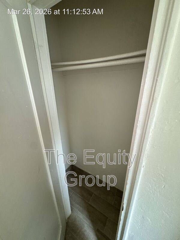 Apartment for rent at 240 E Hanford- Armona Rd, Reedley, CA 93654