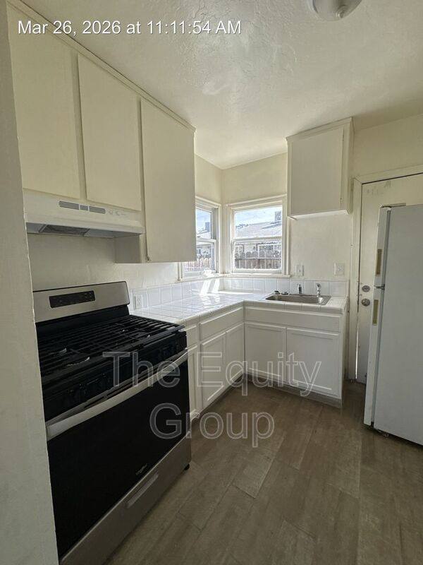 Apartment for rent at 240 E Hanford- Armona Rd, Reedley, CA 93654