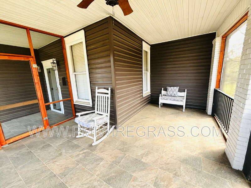 House for rent at 213 Orion St, Troy, AL 36081