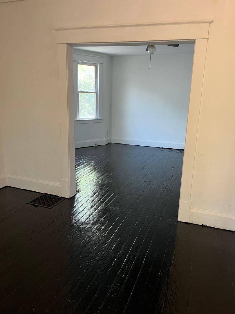 House for rent at 1646 Ridge Ave, Steubenville, OH 43952