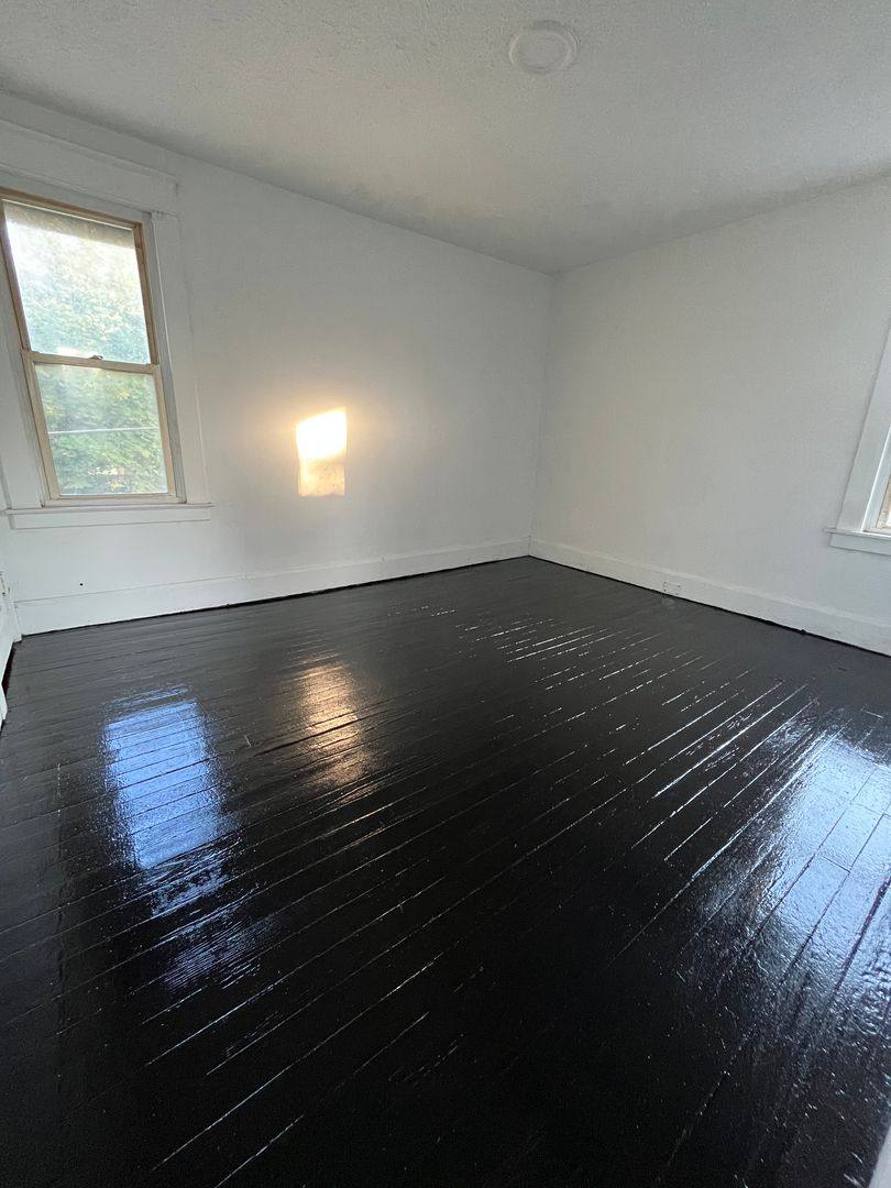 House for rent at 1646 Ridge Ave, Steubenville, OH 43952