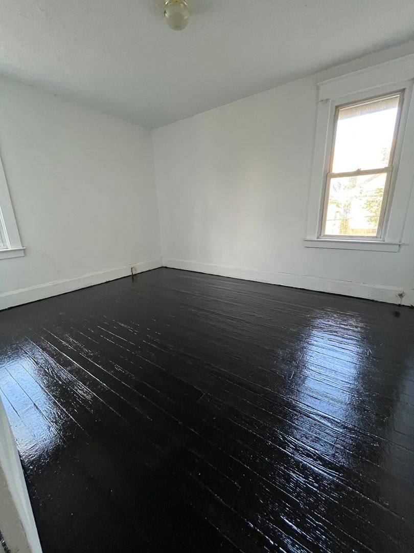 House for rent at 1646 Ridge Ave, Steubenville, OH 43952