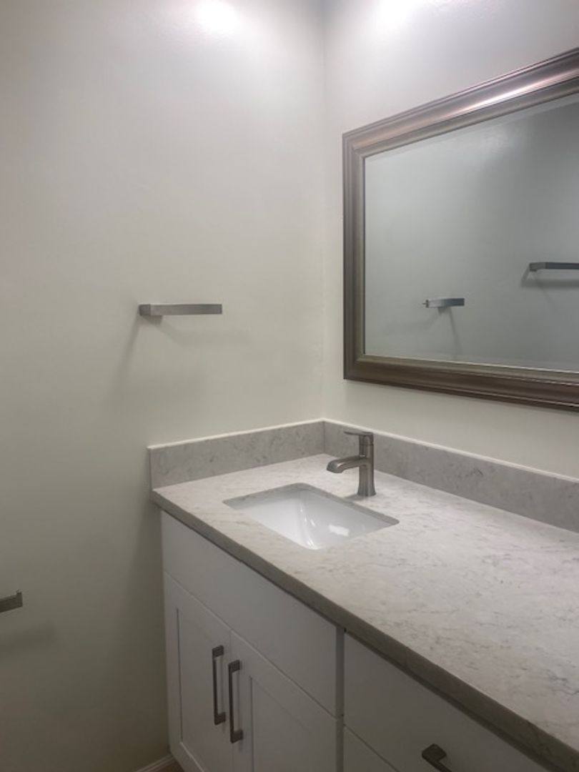 Condo for rent at 1252 11th St, Santa Monica, CA 90401