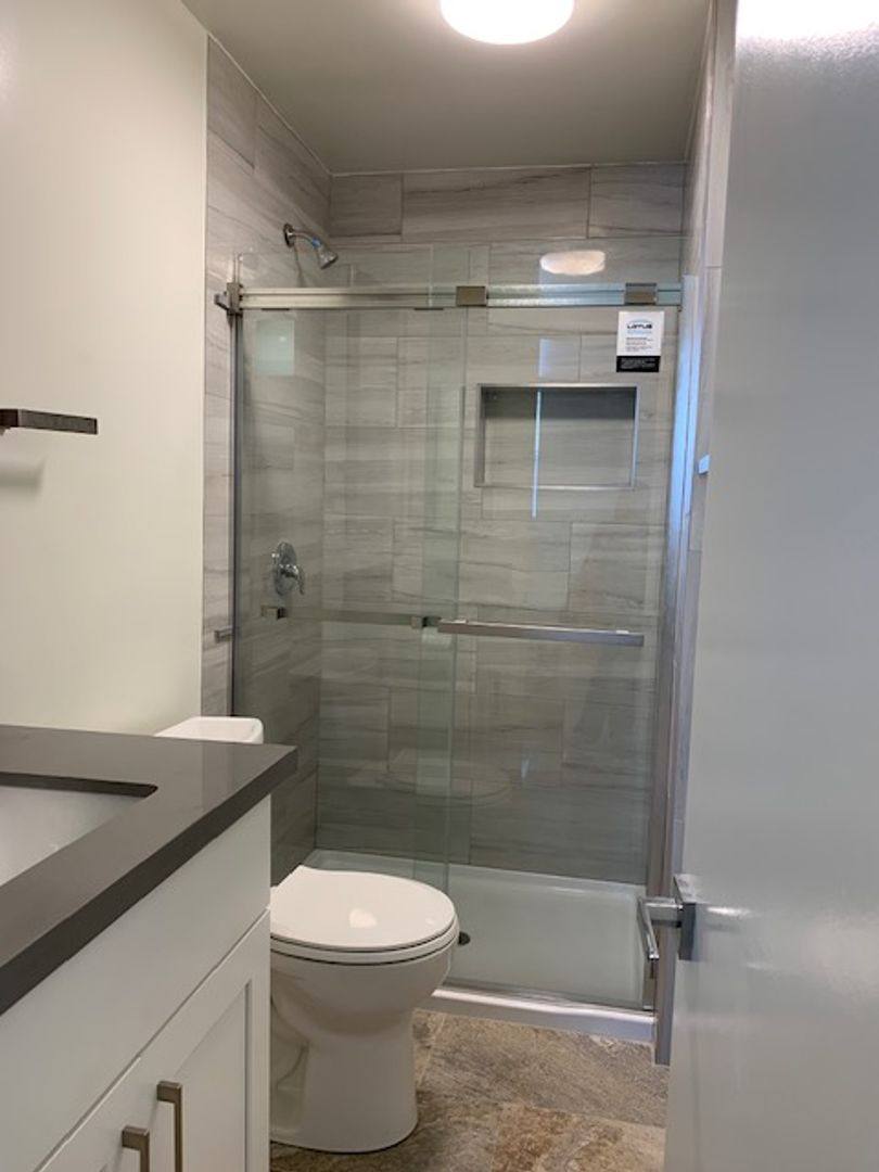 Condo for rent at 1252 11th St, Santa Monica, CA 90401