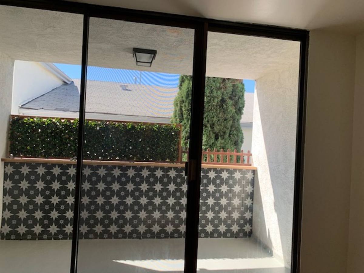 Condo for rent at 1252 11th St, Santa Monica, CA 90401