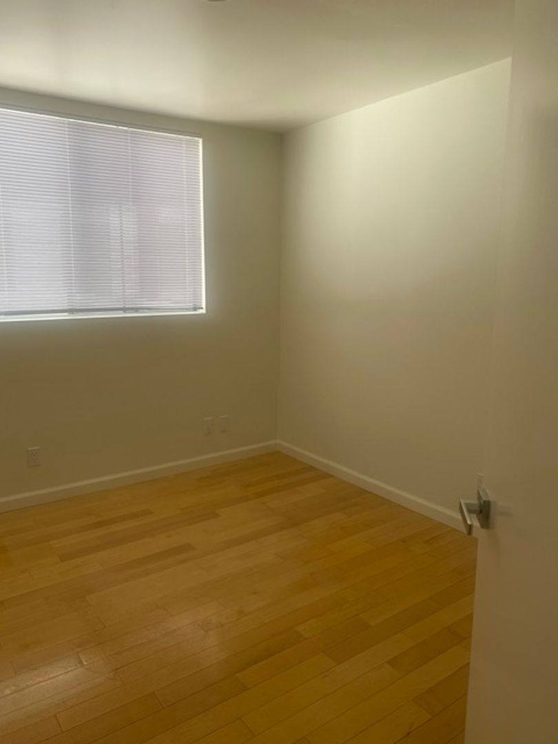 Condo for rent at 1252 11th St, Santa Monica, CA 90401