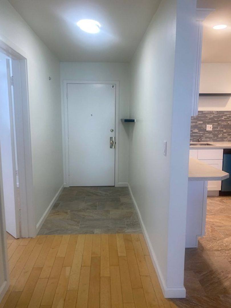 Condo for rent at 1252 11th St, Santa Monica, CA 90401