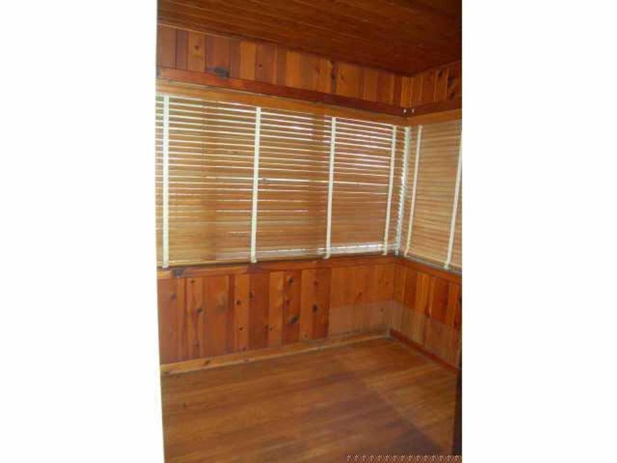 Apartment for rent at 1308 Crestwood Rd, Austin, TX 78722