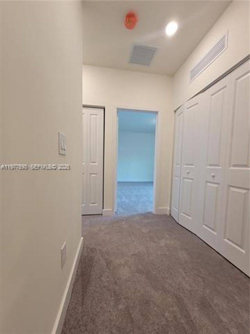 Townhouse for rent at 4558 NW 83rd Ave Th, Miami, FL 33166