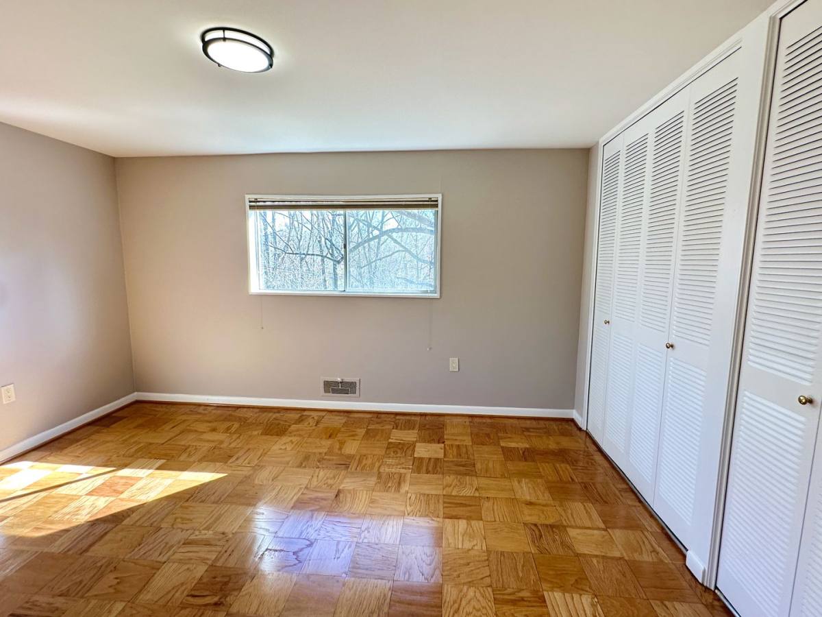 Apartment for rent at 10670 Weymouth St, Bethesda, MD 20814
