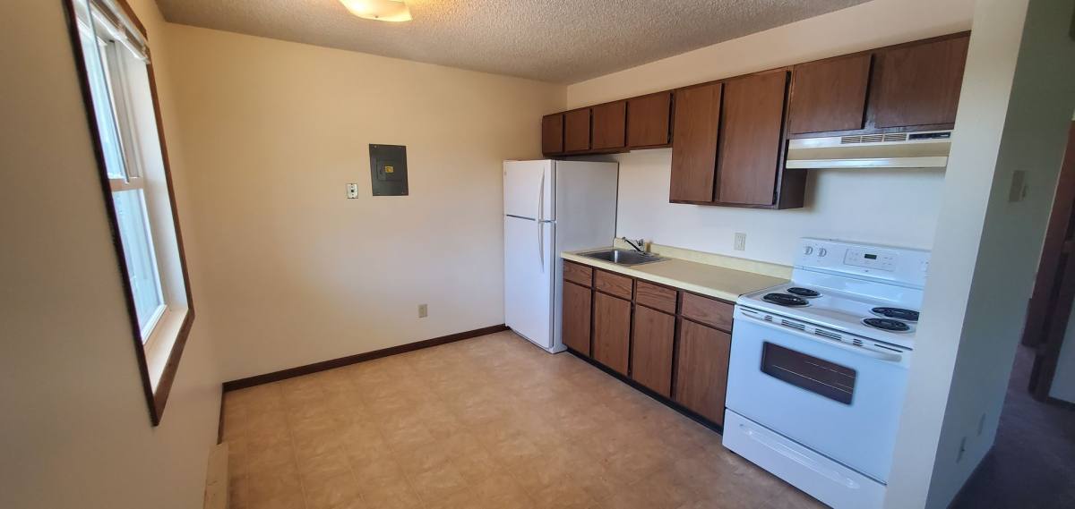 Apartment for rent at 970 W Hamilton Ave, Eau Claire, WI 54701