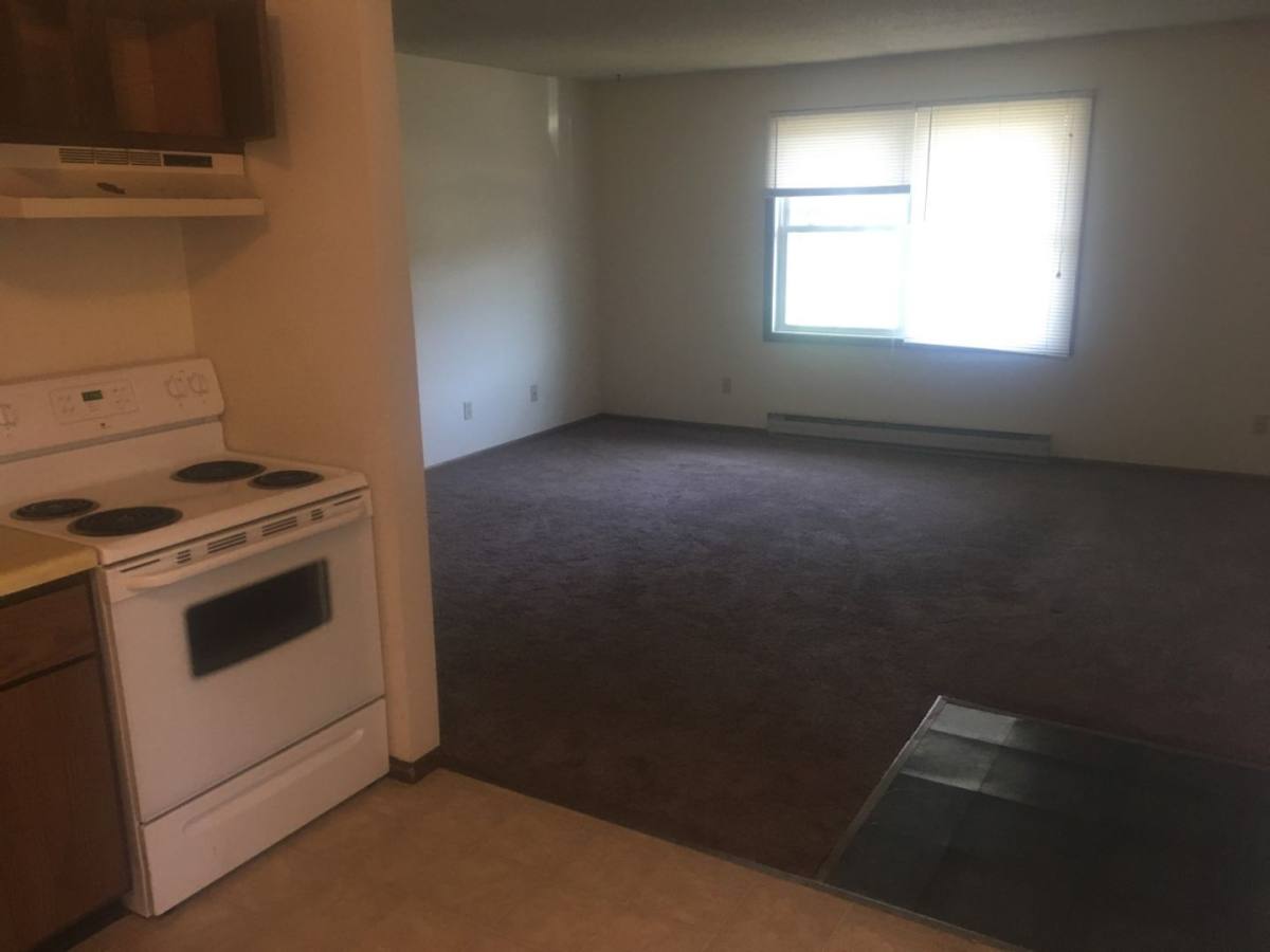 Apartment for rent at 970 W Hamilton Ave, Eau Claire, WI 54701