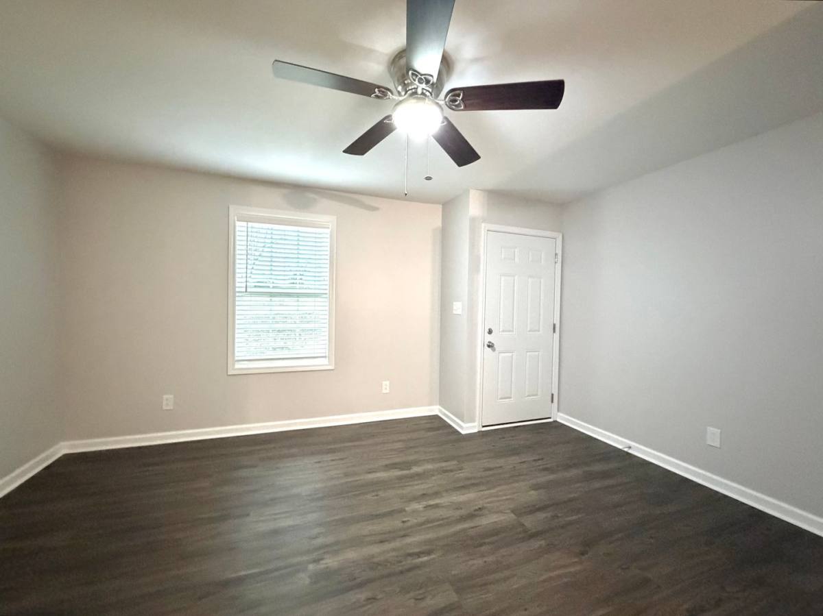 Apartment for rent at 511 Britton Springs Rd, Clarksville, TN 37042