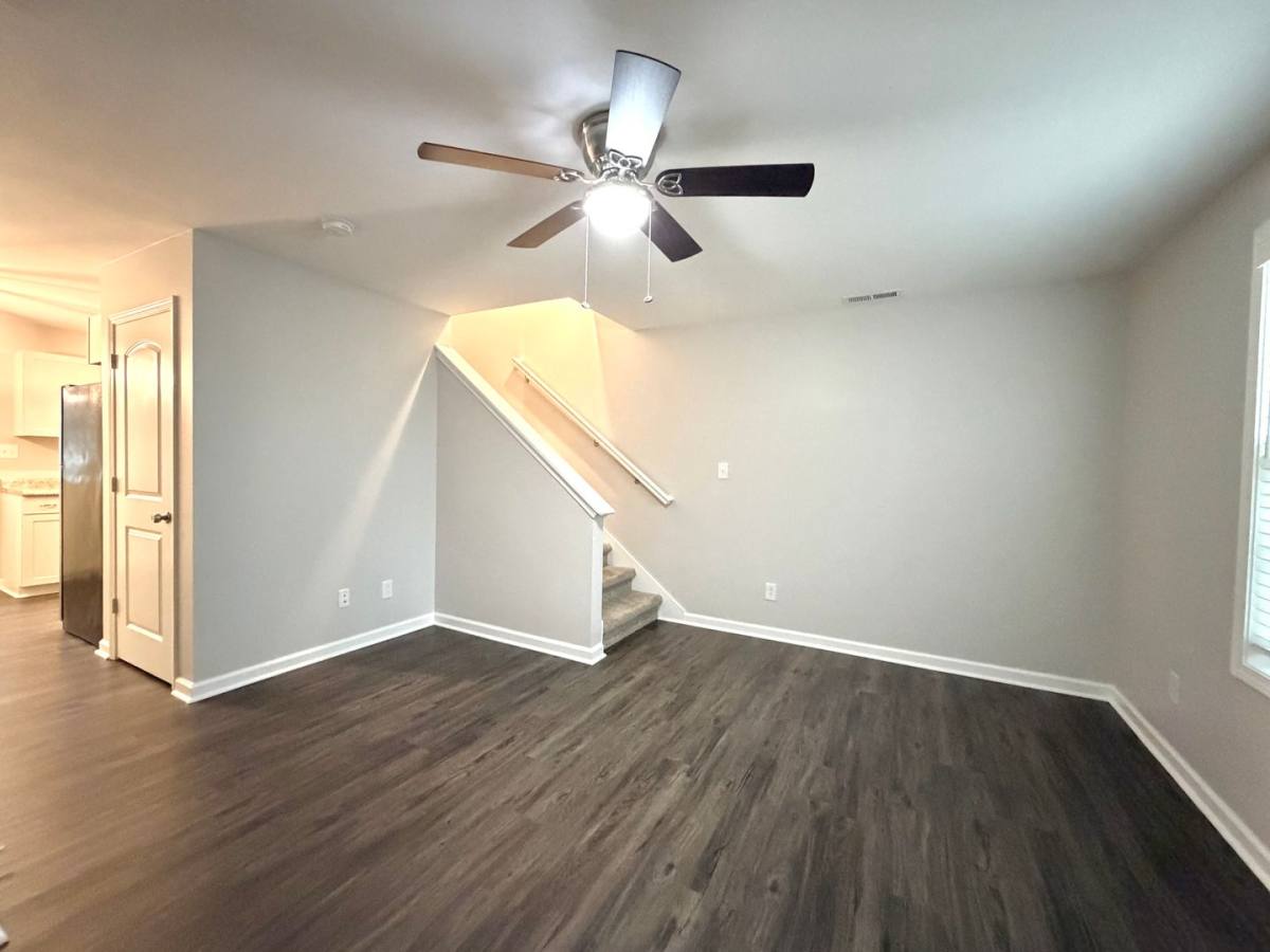 Apartment for rent at 511 Britton Springs Rd, Clarksville, TN 37042
