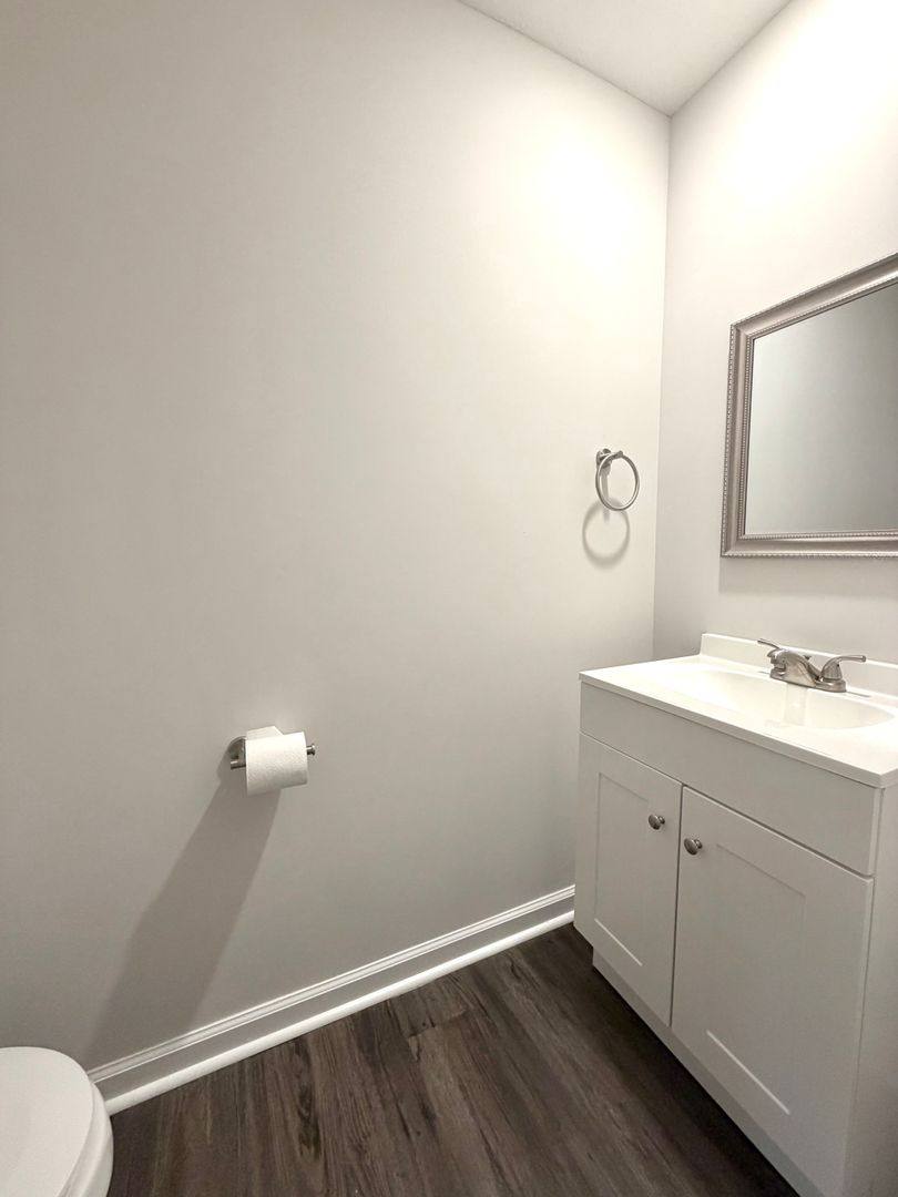Apartment for rent at 511 Britton Springs Rd, Clarksville, TN 37042