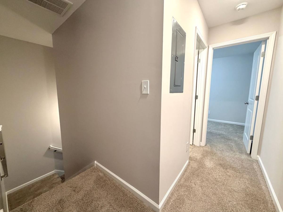 Apartment for rent at 511 Britton Springs Rd, Clarksville, TN 37042