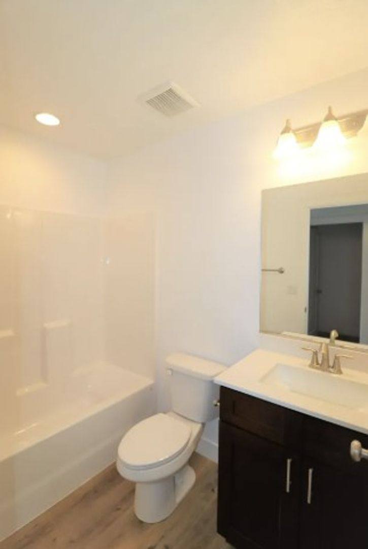 Townhouse for rent at 498 W 1225 N, Cedar City, UT 84721