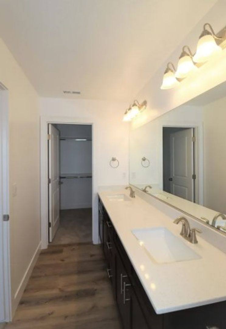 Townhouse for rent at 498 W 1225 N, Cedar City, UT 84721