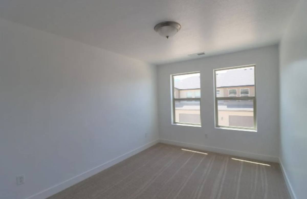 Townhouse for rent at 498 W 1225 N, Cedar City, UT 84721