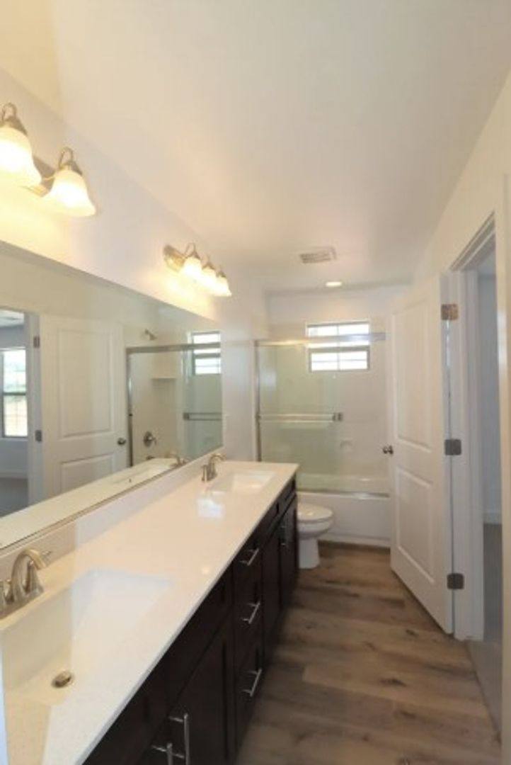 Townhouse for rent at 498 W 1225 N, Cedar City, UT 84721