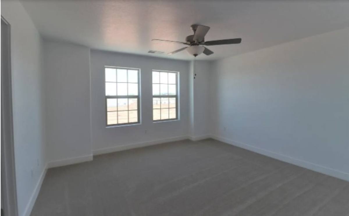 Townhouse for rent at 498 W 1225 N, Cedar City, UT 84721