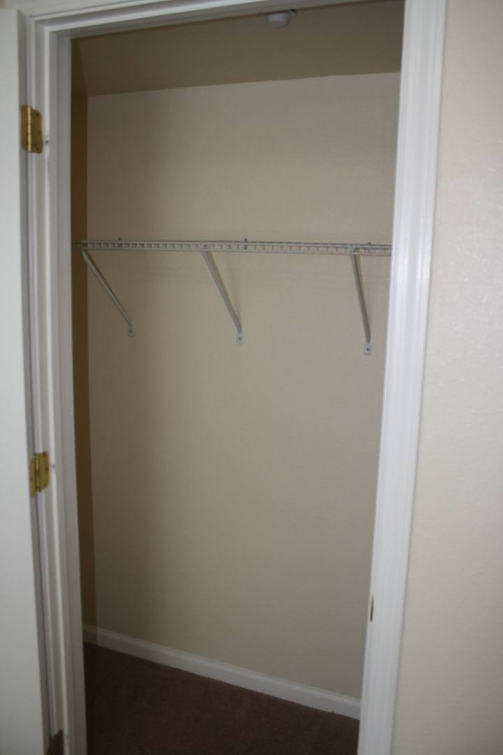 Apartment for rent at 1720 Atrisco Dr NW, Albuquerque, NM 87105