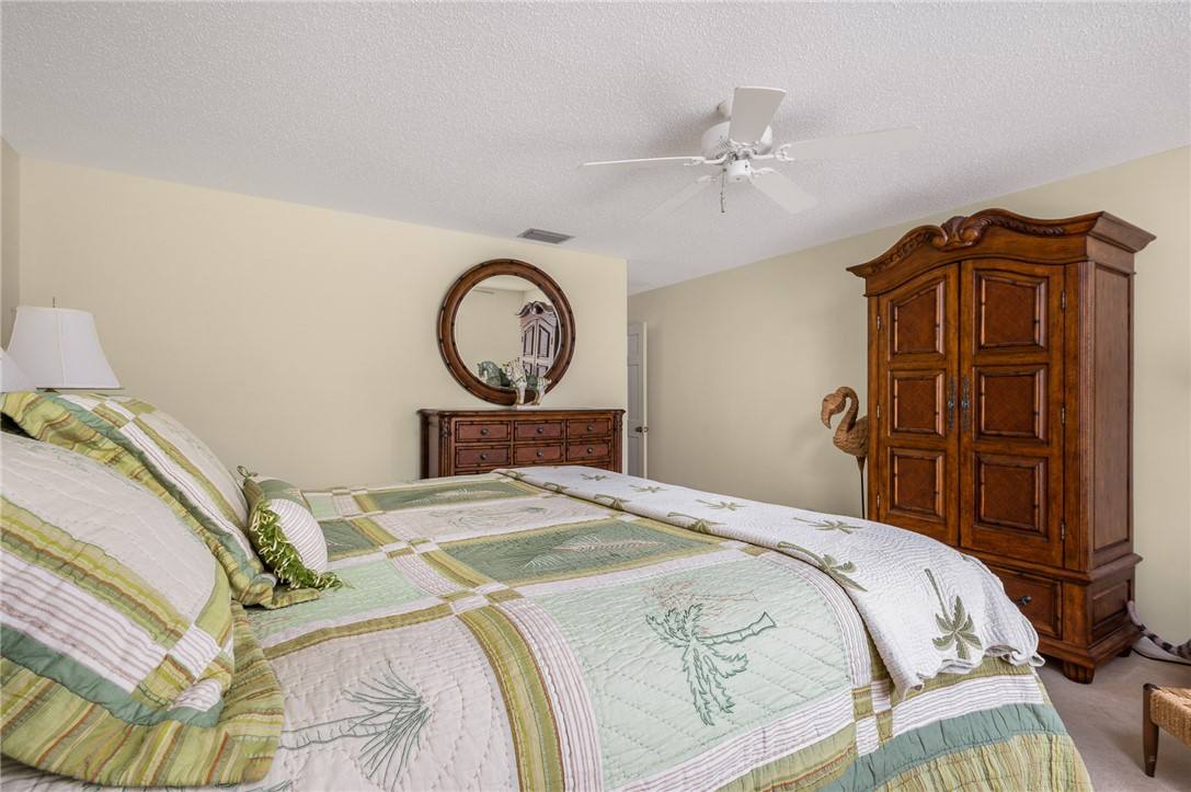 Condo for rent at 101 Park Shores Circle #1012W, Vero Beach, FL 32963