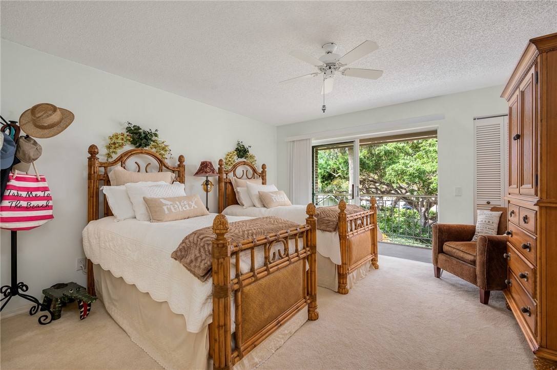 Condo for rent at 101 Park Shores Circle #1012W, Vero Beach, FL 32963
