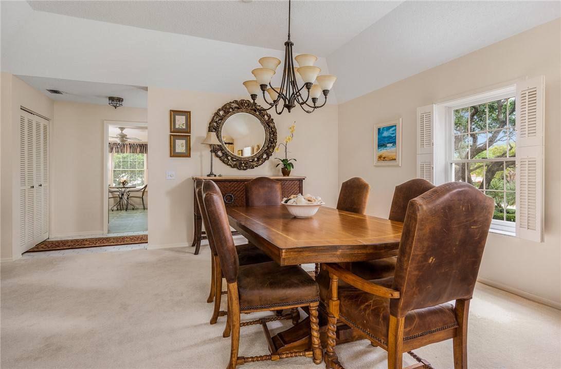 Condo for rent at 101 Park Shores Circle #1012W, Vero Beach, FL 32963