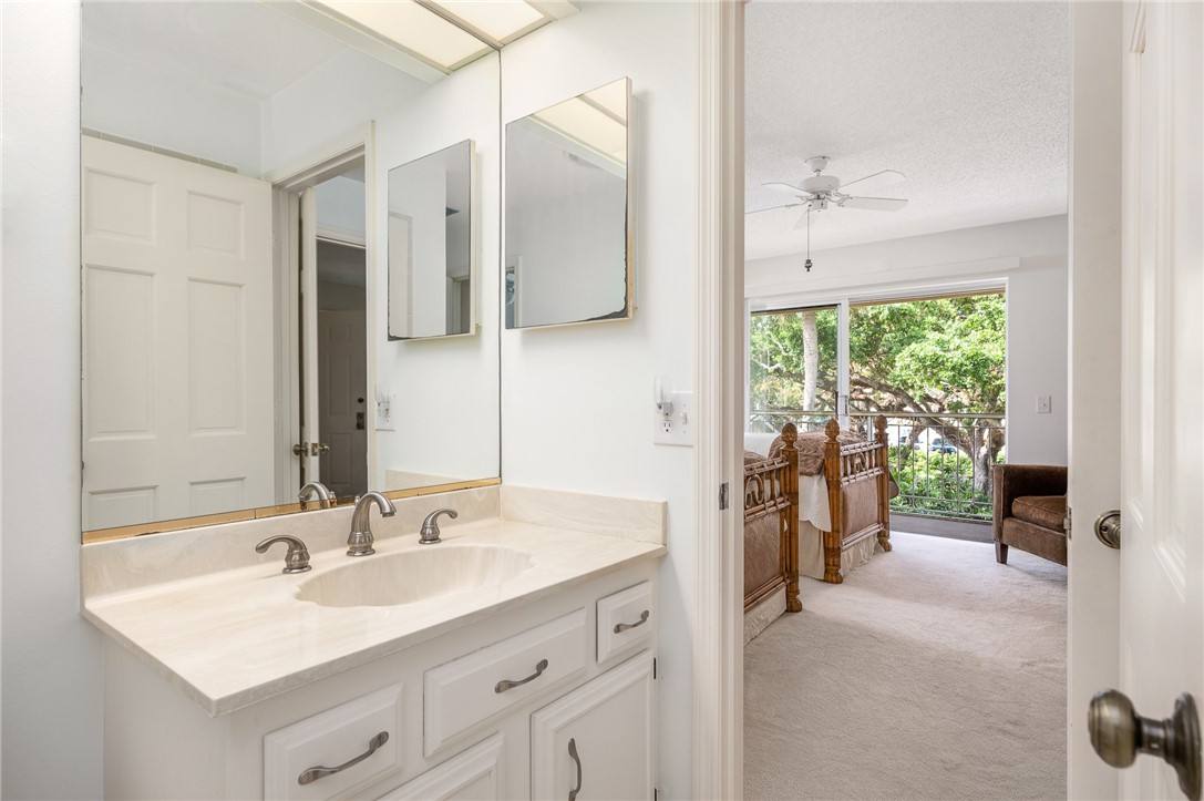 Condo for rent at 101 Park Shores Circle #1012W, Vero Beach, FL 32963