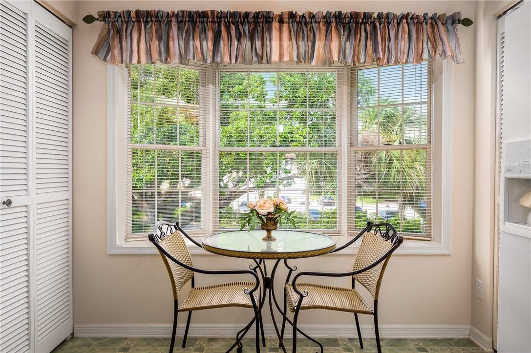 Condo for rent at 101 Park Shores Circle #1012W, Vero Beach, FL 32963