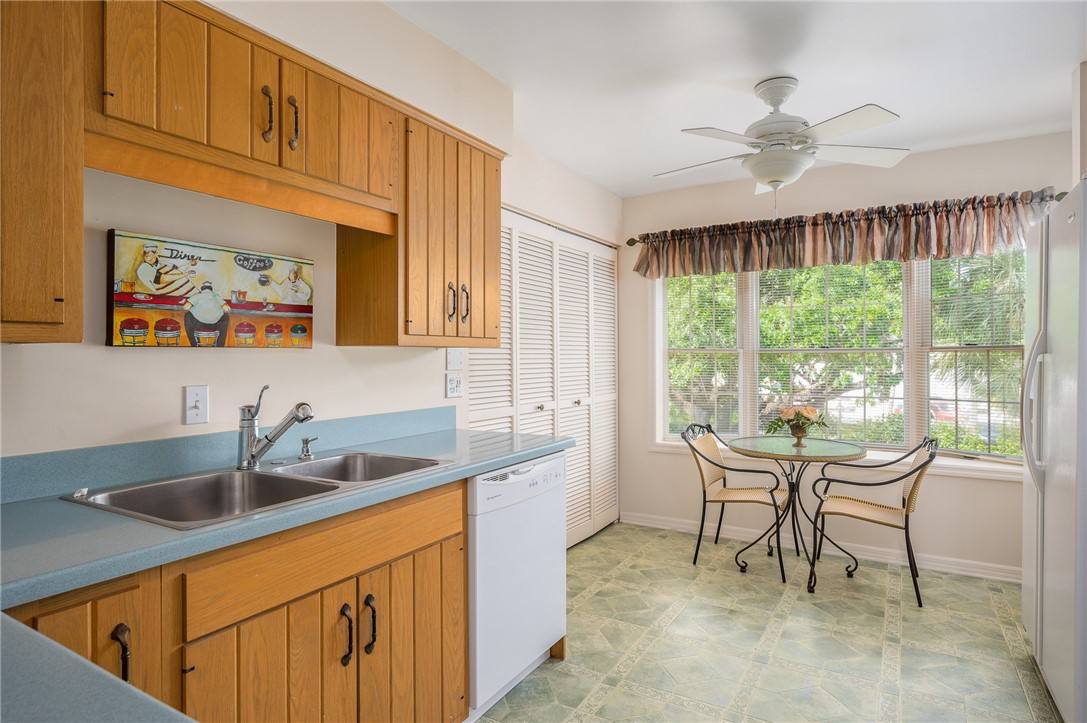 Condo for rent at 101 Park Shores Circle #1012W, Vero Beach, FL 32963
