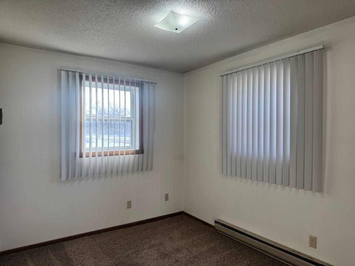 Apartment for rent at 1614 11th Ave N, Fargo, ND 58102