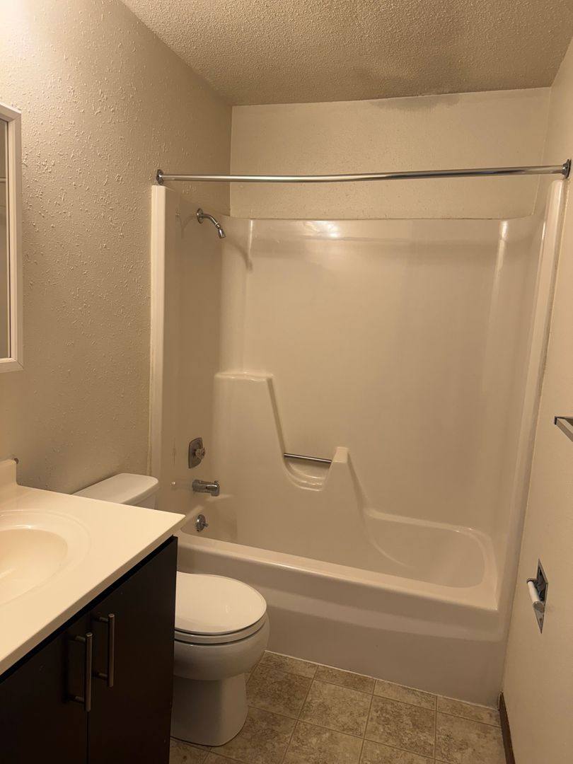 Apartment for rent at 1614 11th Ave N, Fargo, ND 58102