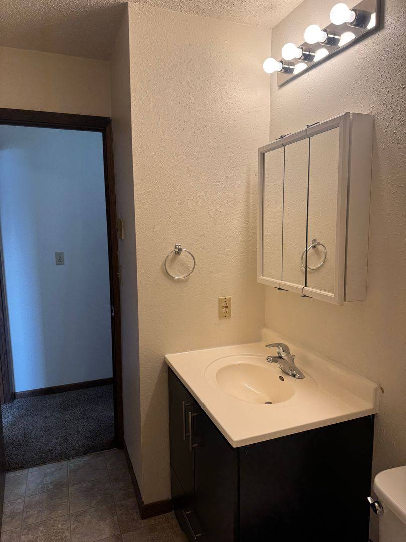 Apartment for rent at 1614 11th Ave N, Fargo, ND 58102