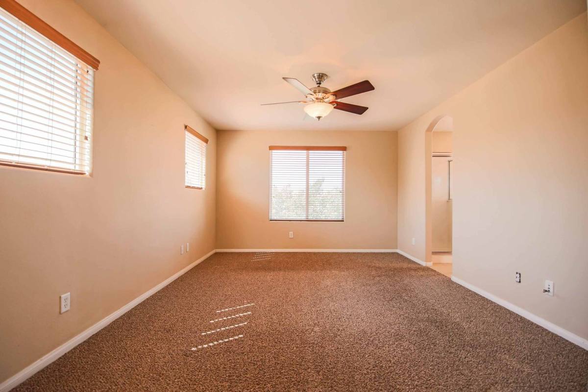 House for rent at 10879 Florence Hills St, Las Vegas, NV 89141