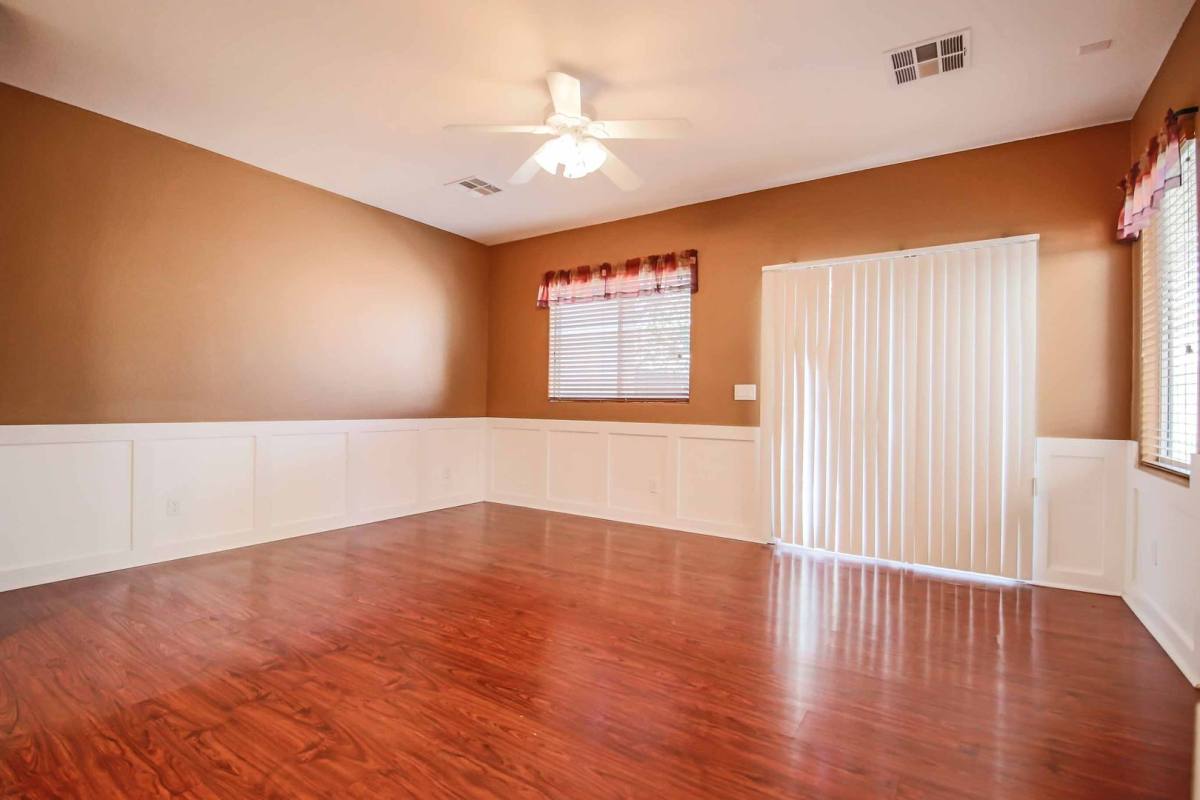 House for rent at 10879 Florence Hills St, Las Vegas, NV 89141