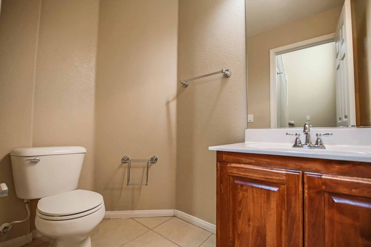 House for rent at 10879 Florence Hills St, Las Vegas, NV 89141