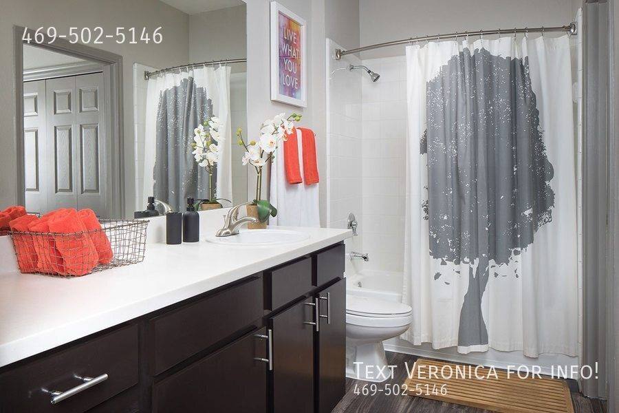 Apartment for rent at 500 E Stassney Lane, Austin, TX 78745