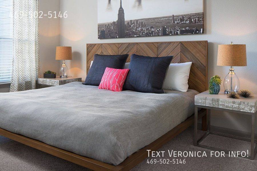 Apartment for rent at 500 E Stassney Lane, Austin, TX 78745