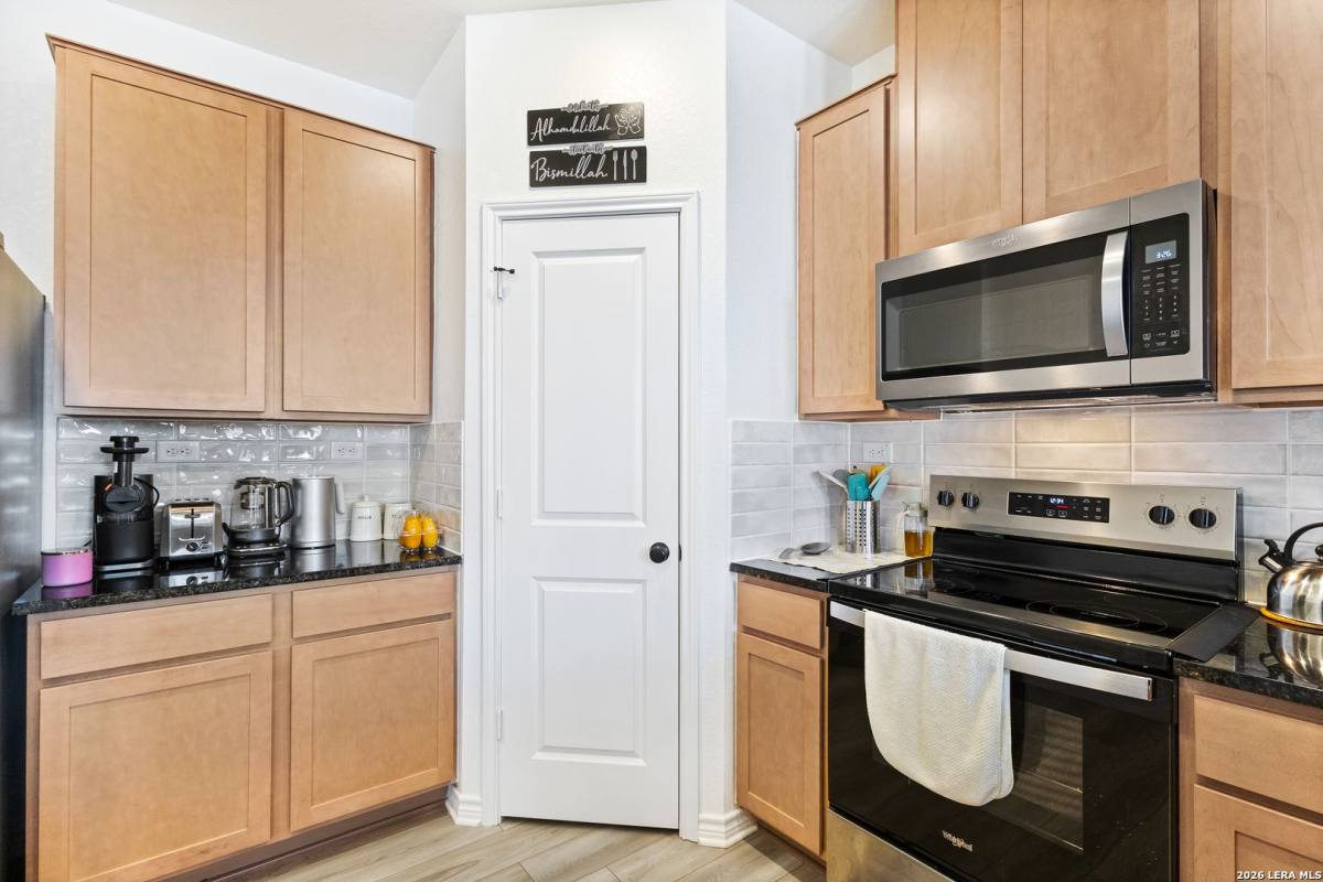 Condo for rent at 9419 Platte Place, San Antonio, TX 78221